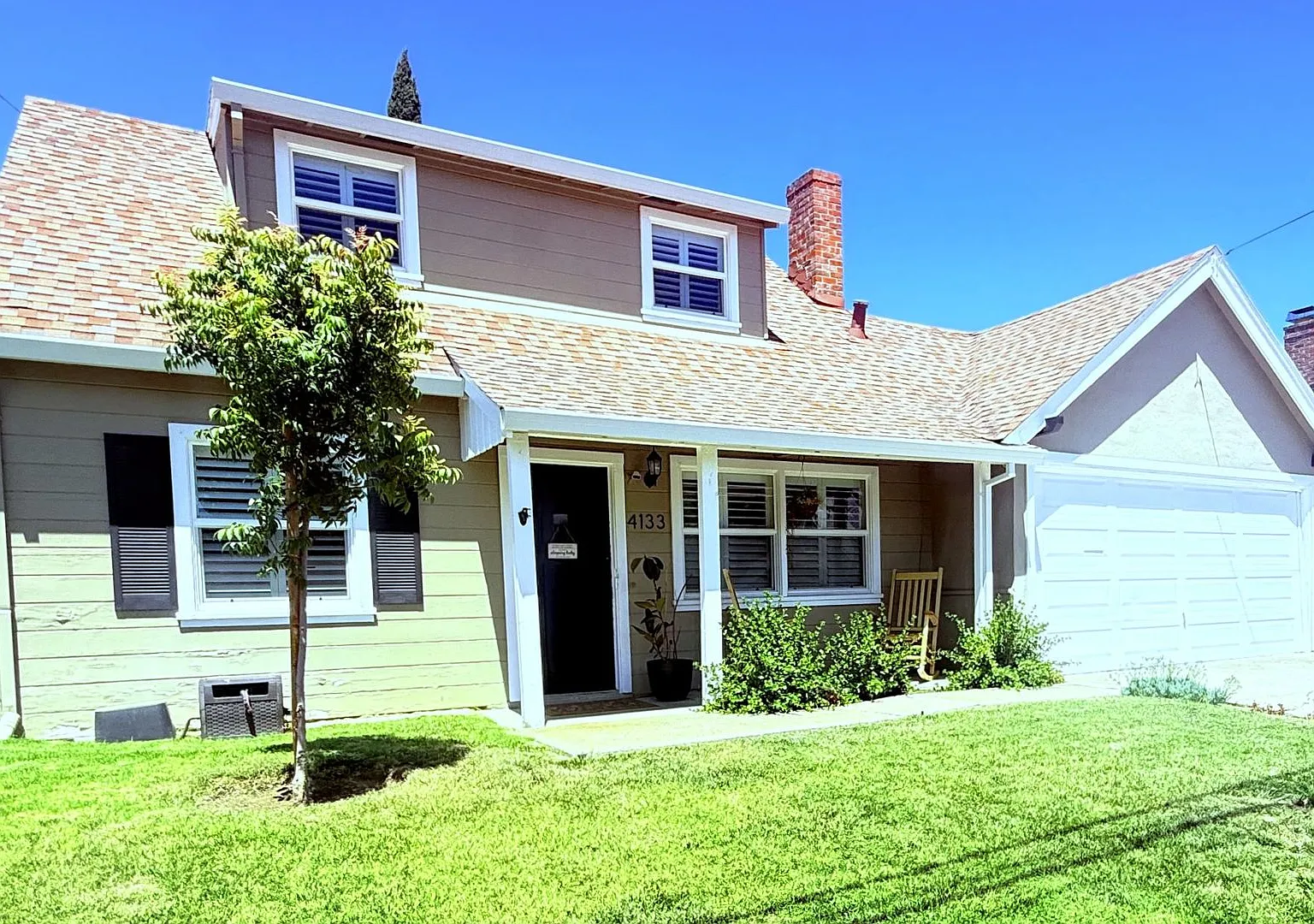 Beautiful 4/2 in Canterbury Area Concord — Photo 2