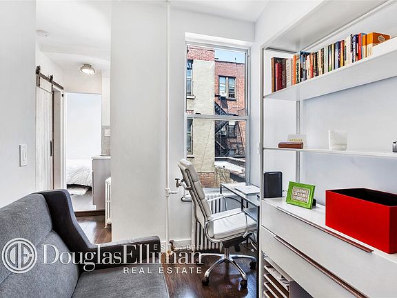 3rd image of 150 Sullivan St APT 30
