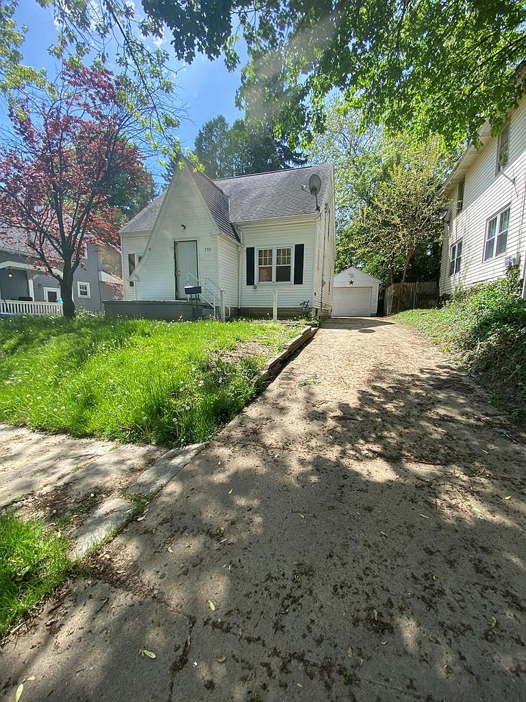 280 Vennum Ave, Mansfield, OH 44903 MLS 9057040 Zillow