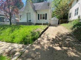 280 Vennum Ave, Mansfield, OH 44903