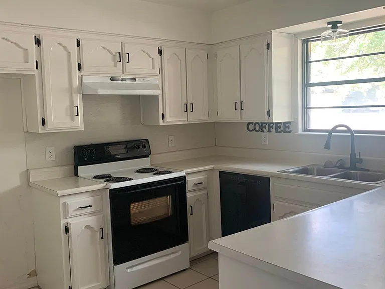 6230 Belpree Rd #30 — Photo 15