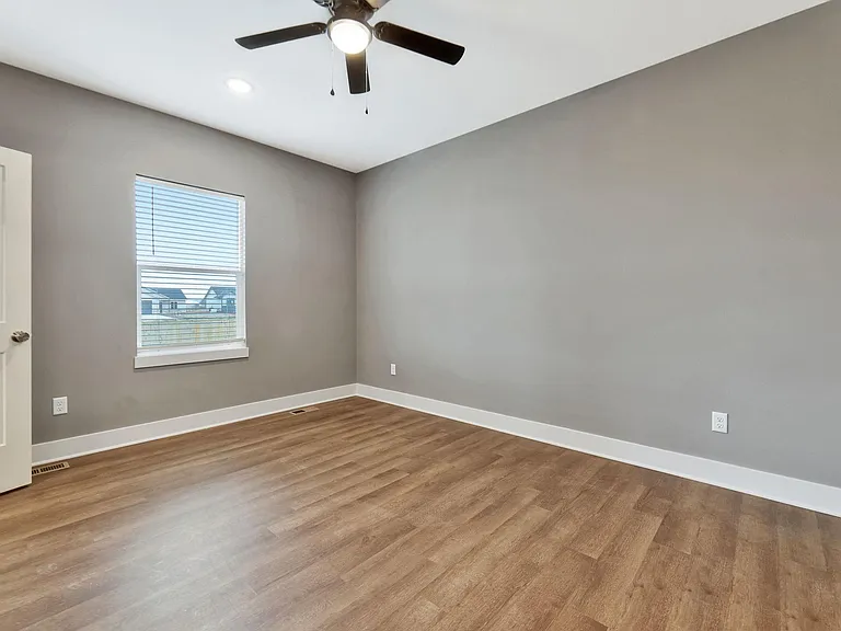 4617 S Doris Ct — Photo 19