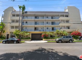11975 Texas Ave APT 202, Los Angeles, CA 90025