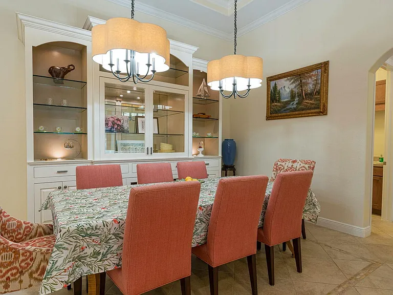 7667 Martino Cir — Photo 16