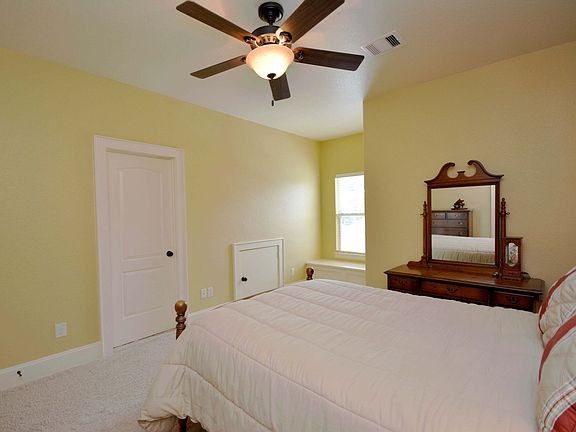 5th image of 5907 Royal Hill Ct