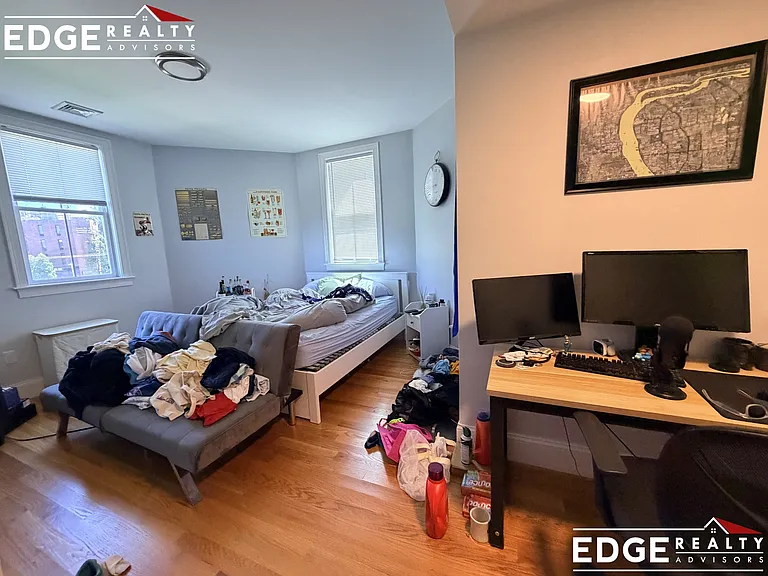 18 Murdock St #10C — Photo 8