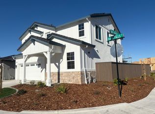 1532 Rapid Falls Ln, Rocklin, CA 95765