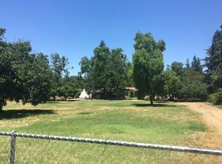 4429 S Park Dr, Sacramento, CA 95821