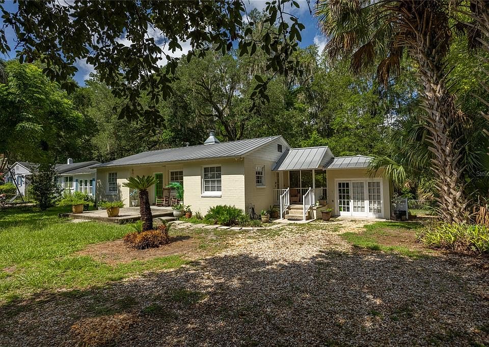 1st image of 434 NW 25TH STREET