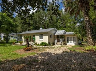 434 NW 25th St, Gainesville, FL 32607