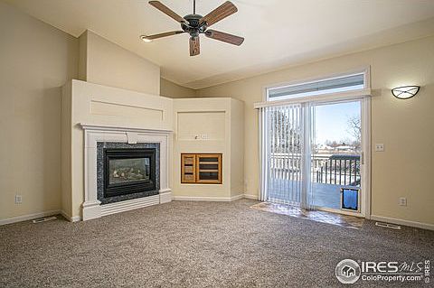 5th image of 5017 W 12th Street Dr