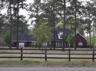 6275 N Highway 105, Vidor, TX 77662