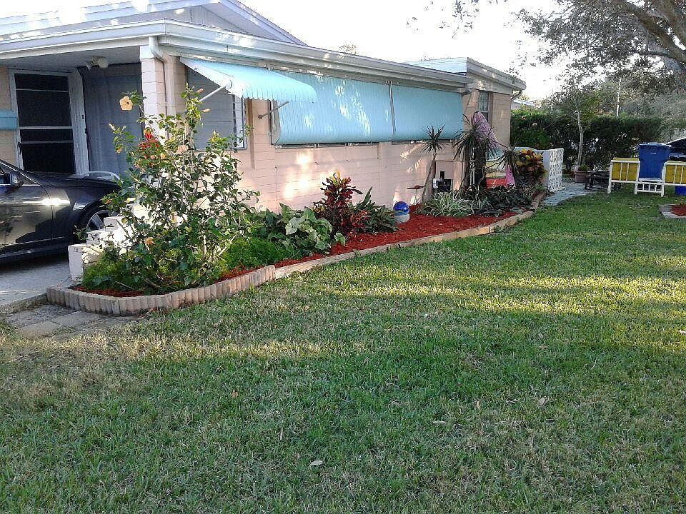 1st image of 56 Beechwood Dr