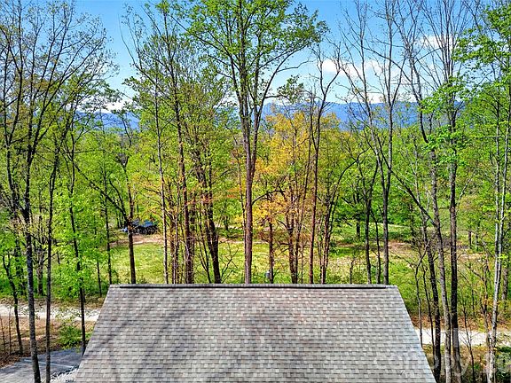 5th image of 1413 Golf Course Rd #24A