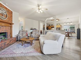 327 Montana Trl, Murphy, TX 75094