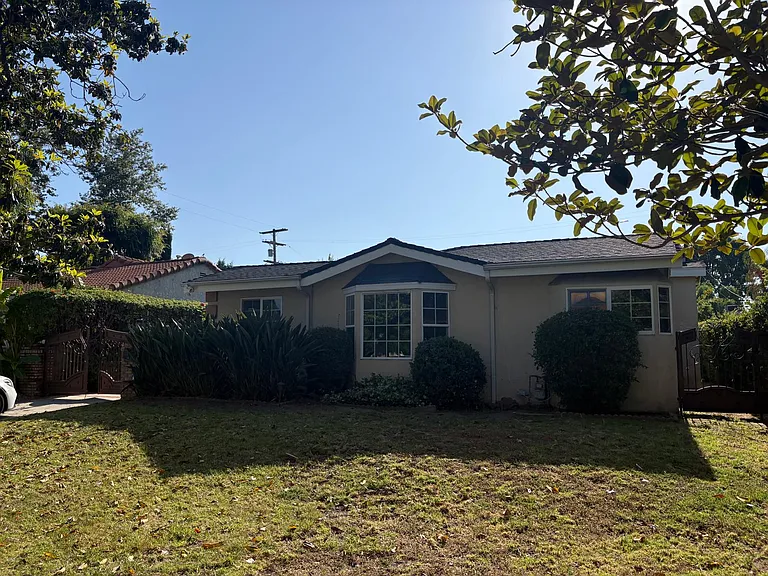 4809 Norwich Ave — Photo 17