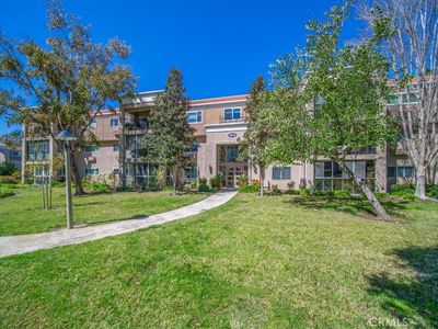 4010 E Calle Sonora Oeste #1F, Laguna Woods, CA, 92637