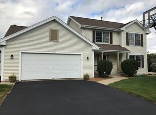 1629 Ridgeline Rd, Rockton, IL 61072