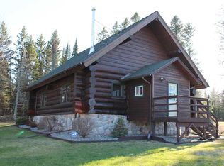 6375 N Ryan Rd, Duluth, MN 55804