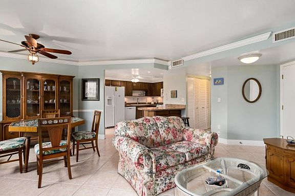 4th image of 1512 Mainsail Dr APT 9