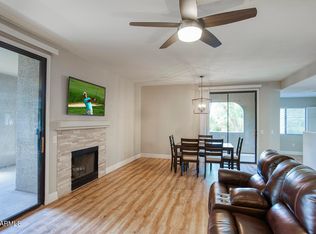 15252 N 100th St UNIT 1165, Scottsdale, AZ 85260