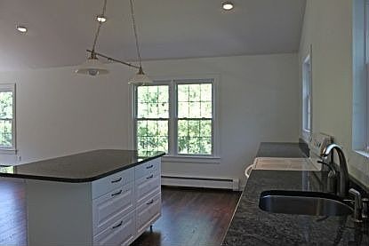 2nd image of 99 Rose Ave