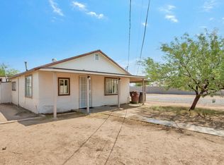 11505 N 81st Ave, Peoria, AZ 85345