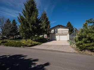 7685 W Meadow Dr, Littleton, CO 80128