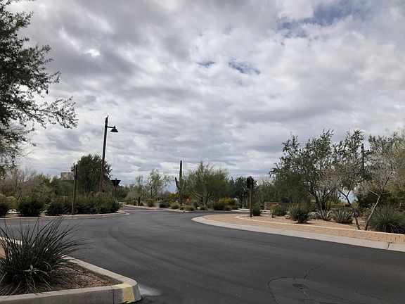 5th image of 8866 E Jacaranda Cir