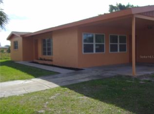 27339 Whitman Ave, Punta Gorda, FL 33983