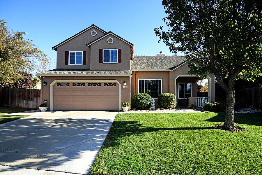 1st image of 1064 Leake Cir