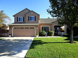 1064 Leake Cir, Woodland, CA 95776