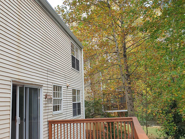 1376 Heritage Glen Dr — Photo 43