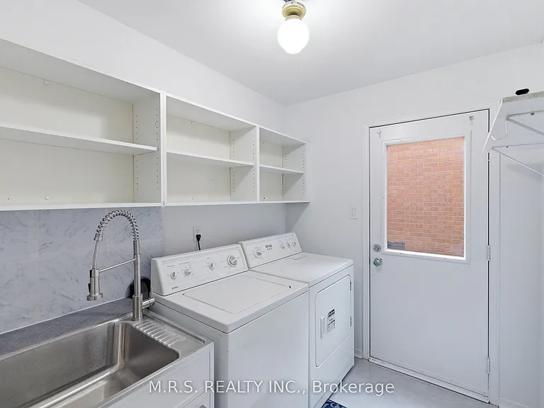 1652 Major Oaks Rd #BSMNT — Photo 25