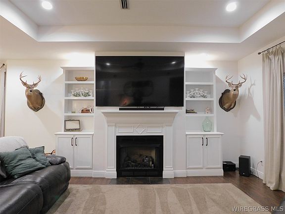 4th image of 17576 Enoch Rd