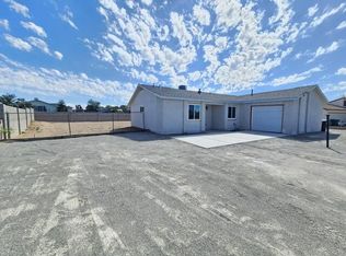 597 Bahama Dr SE, Rio Rancho, NM 87124