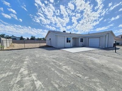 597 Bahama Dr SE, Rio Rancho, NM, 87124