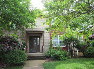 1214 Holly Ct, Monmouth Junction, NJ 08852