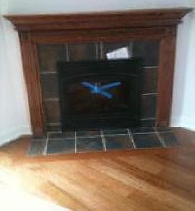 5th image of 15536 Greenwood Ave
