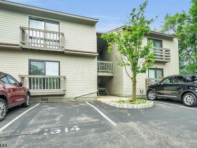 1514 Spruce Hills Dr, Glen Gardner, NJ, 08826