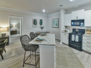 Legends at Charleston Park, North Charleston, SC 29420