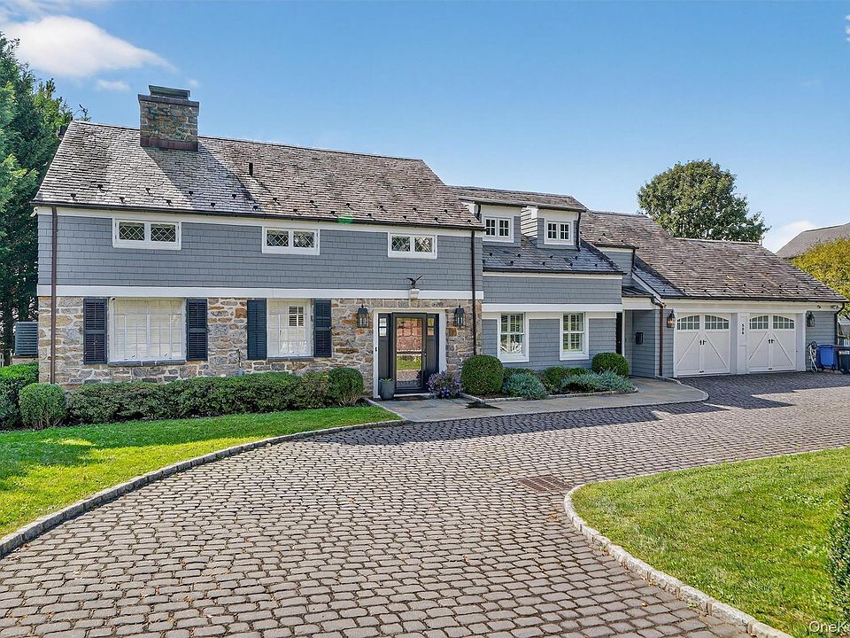 1st image of 506 Shore Acres Drive