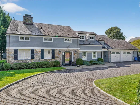 506 Shore Acres Drive, Mamaroneck, NY 10543