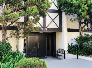515 N Jackson St APT 211, Glendale, CA 91206