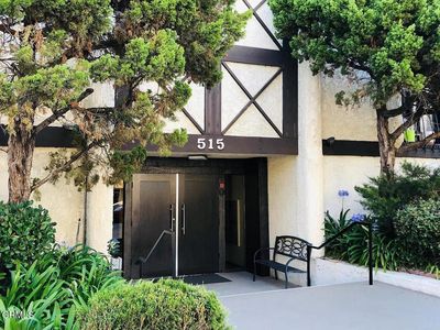 515 N Jackson St APT 211, Glendale, CA, 91206