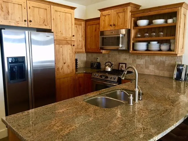 6020 Park Ln S #71 — Photo 8