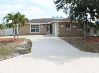 2630 48th Ter SW, Naples, FL 34116