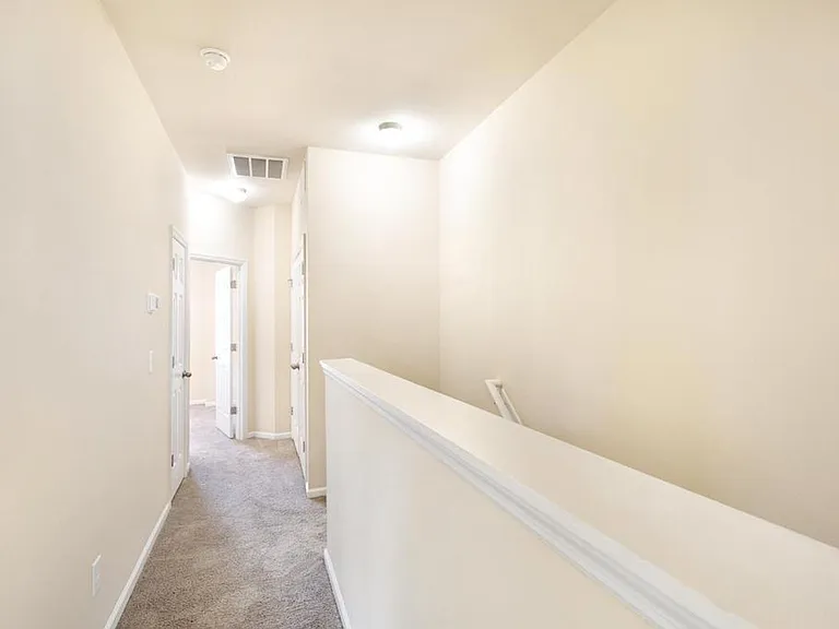 438 Caldwell Loop — Photo 12