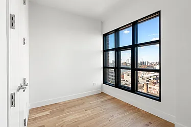 Rented by Goose Property Management LLC