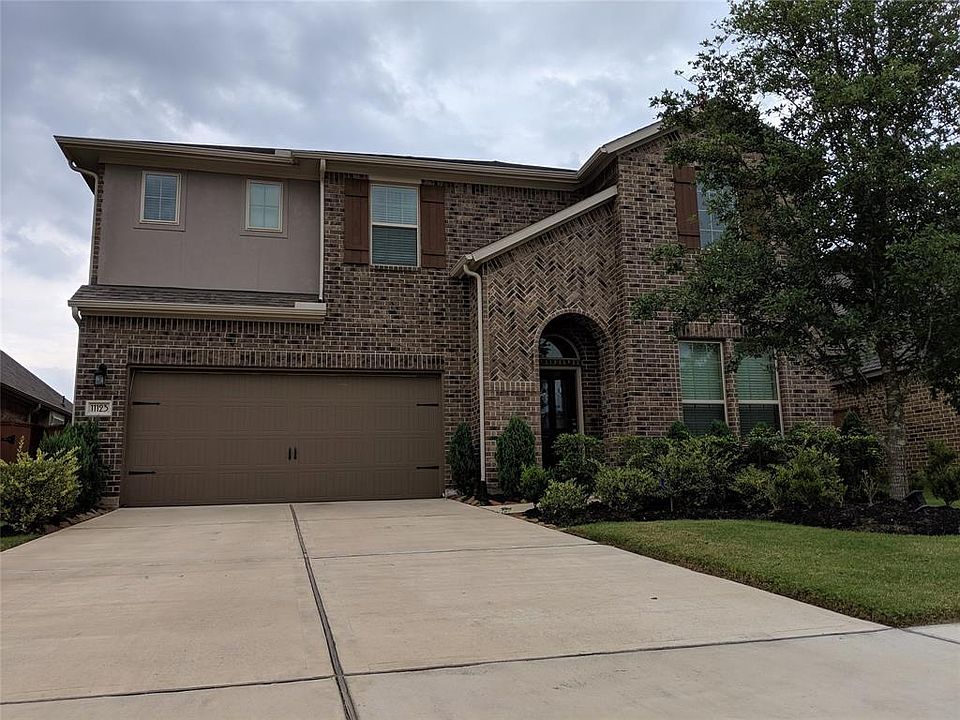 1st image of 11123 Dunstan Hill Dr